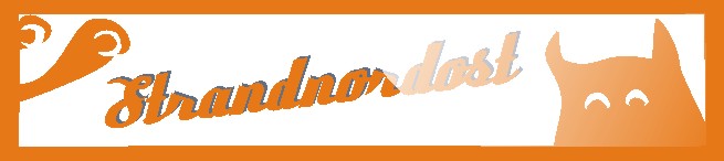 Spreadshirt Shop