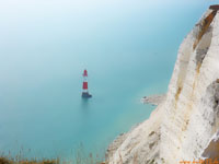 Eastbourne_Leuchtturm_x