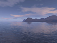 Fjord2_x