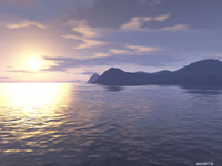 Fjord_x