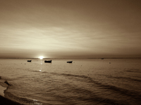 Lubmin_Boote_x