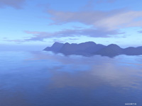 Nordic_x