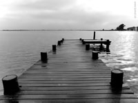 Steg_Zerpentin_sww_x