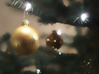 Weihnachten3_x