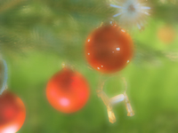 Weihnachten_x