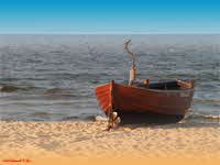 a_Ahlbeck_Boot_x