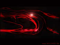 a_RedWolf_x