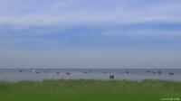 Boote-Loissin_x