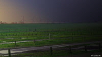 Dorum-Strand_x