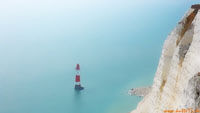 Eastbourne-Leuchtturm-wide_x