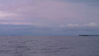 Lubmin-Bodden_x