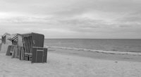 StrandLubmin-wide-x