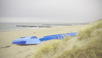 Wustrow-Boote-WP2_x