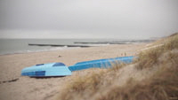 Wustrow-Boote-WP_x