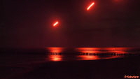 Zingst-Silvester_x