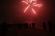 Silvester 2017
