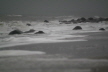 Januarsee