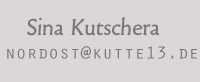 startname